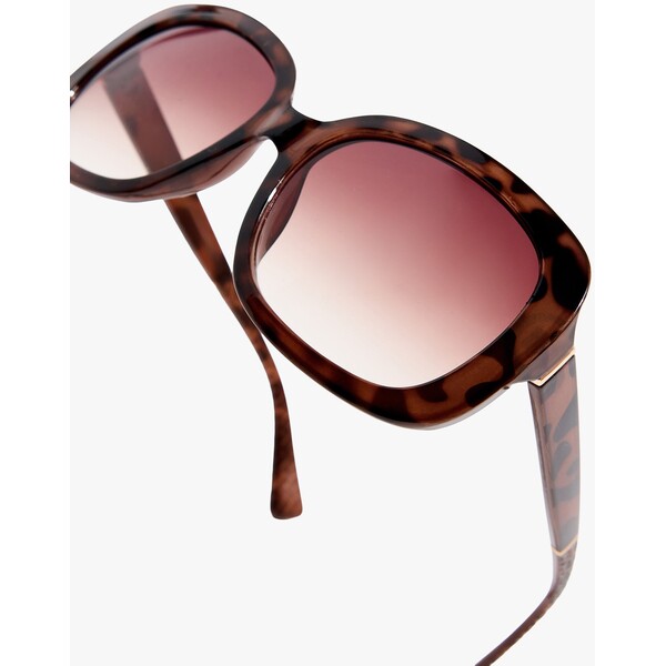 Mohito Okulary przeciwsłoneczne 958LA-89X
