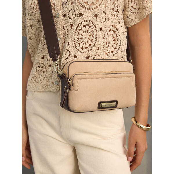 Mohito Torebka crossbody 837KH-MLC