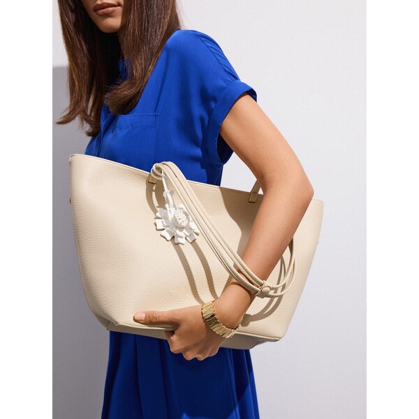 Mohito Torebka shopper 471JZ-02X