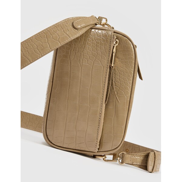 Mohito Torebka crossbody 510KH-80X