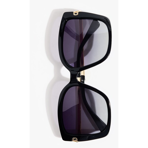Mohito Okulary przeciwsłoneczne 794JK-99X