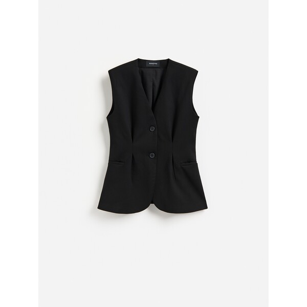 Reserved LADIES` VEST 229KY-99X