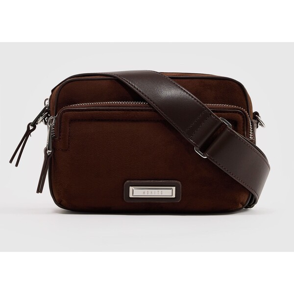 Mohito Torebka crossbody 837KH-89X