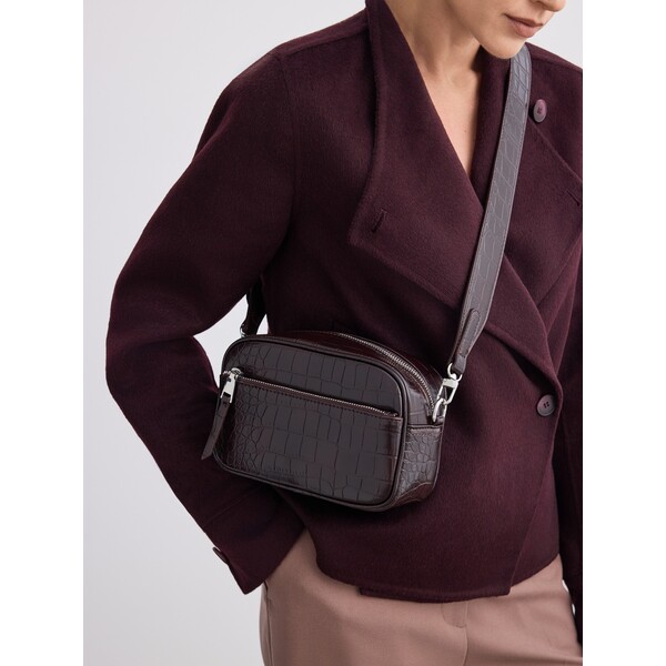 Mohito Torebka crossbody 510KH-89X