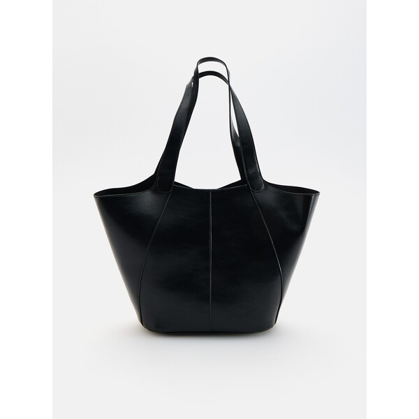 Reserved Torebka shopper 4643Y-99X