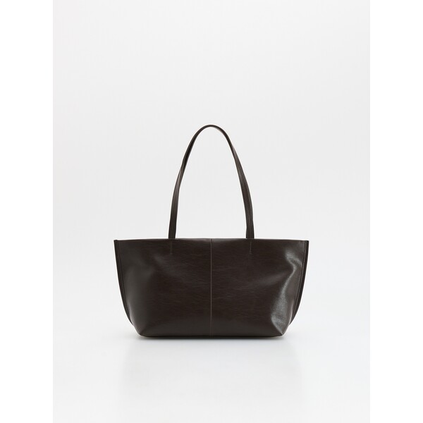 Reserved Torebka shopper 4683Y-89X