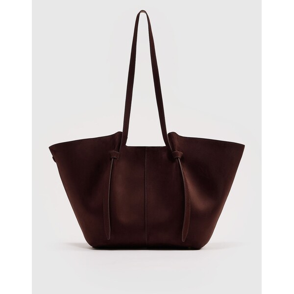 Mohito Torebka shopper 522KH-89X