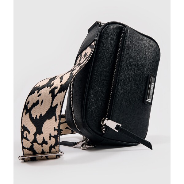 Mohito Torebka crossbody 538KH-99X