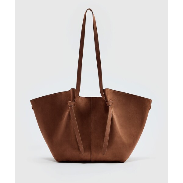 Mohito Torebka shopper 522KH-80X