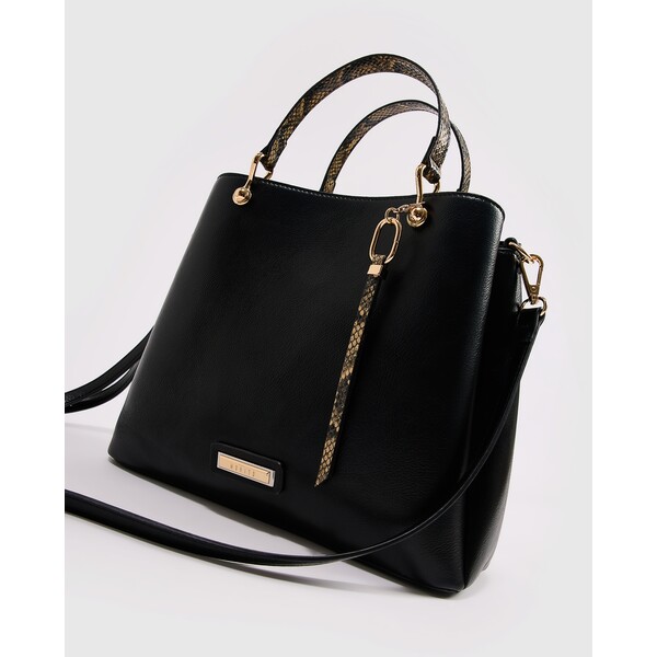 Mohito Torebka shopper 817KH-99X
