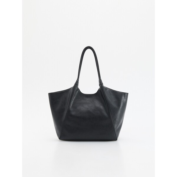 Reserved Torebka shopper 493BC-99X