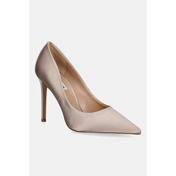 Steve Madden szpilki Thrive  beżowe 11003887 11003887.TUS