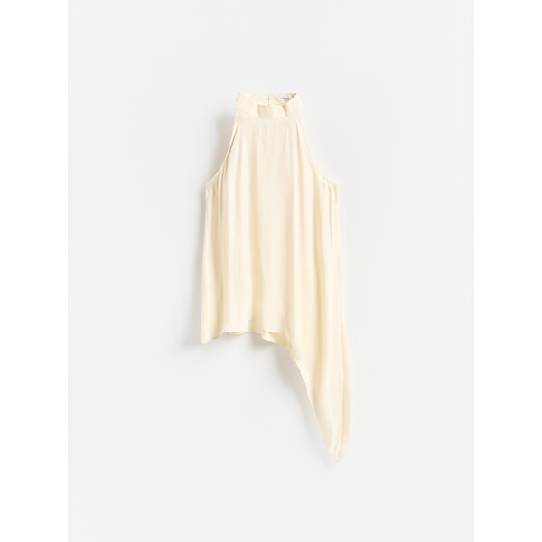 Reserved Top halter 251KR-01X