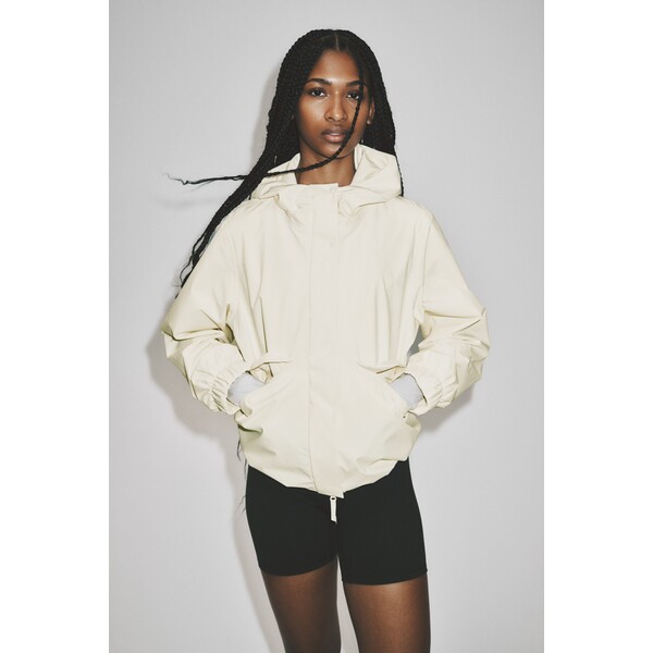 H&M Sportowa kurtka przeciwdeszczowa 1322523