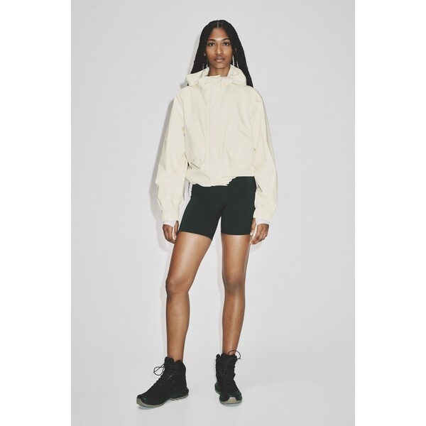 H&M Sportowa kurtka przeciwdeszczowa 1322523
