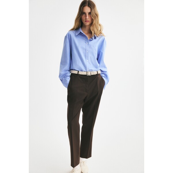 H&M Spodnie cygaretki 1290715