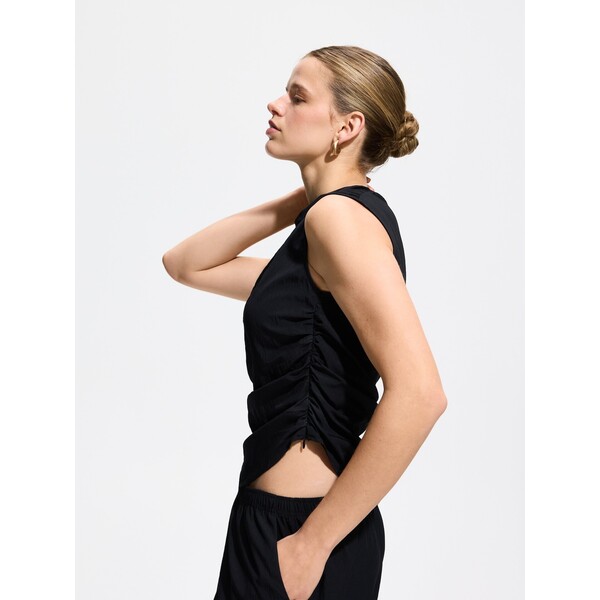 Reserved Top z modalem 387KU-99X