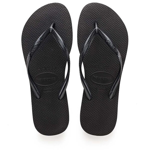 Havaianas - Klapki  SLIM  4000030.0090 4000030.0090/slim