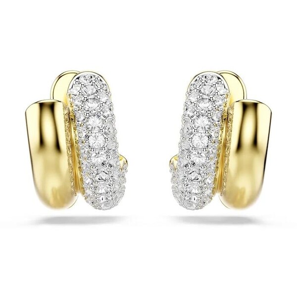 Swarovski kolczyki DEXTERA  5740735