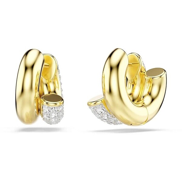 Swarovski kolczyki DEXTERA  5740735