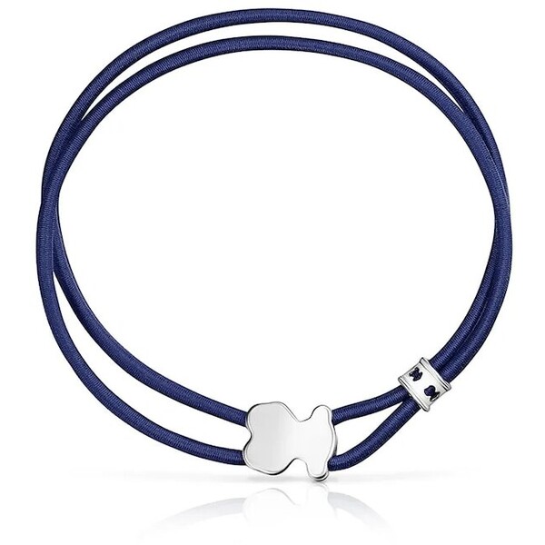 Tous bransoletka  damska 1004343200