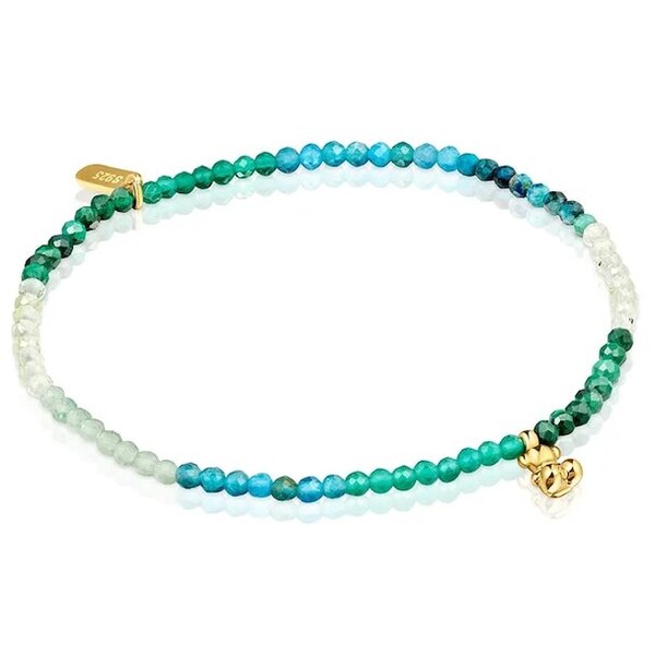 Tous bransoletka  damska 1004273300