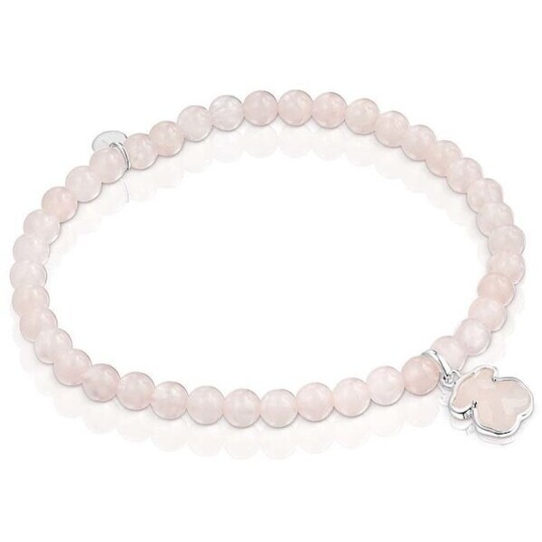 Tous bransoletka Icon Color  damska 1003731100