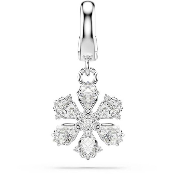 Swarovski zawieszka cyrkoniowa IDYLLIA  5755513