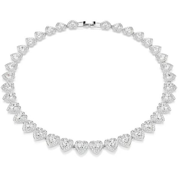 Swarovski naszyjnik Ariana Grande x Swarovski  5720857
