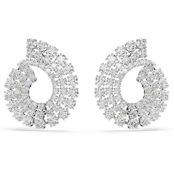 Swarovski kolczyki MATRIX  5705834