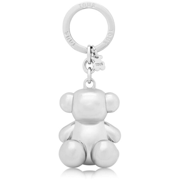 Tous brelok Bold Bear  2001949749