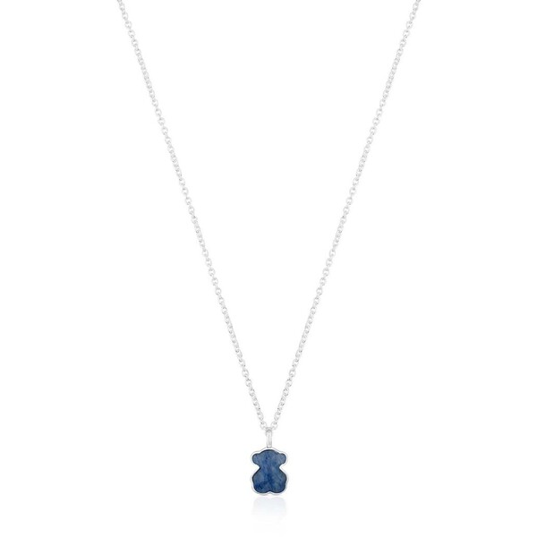 Tous naszyjnik New Color 1000146700
