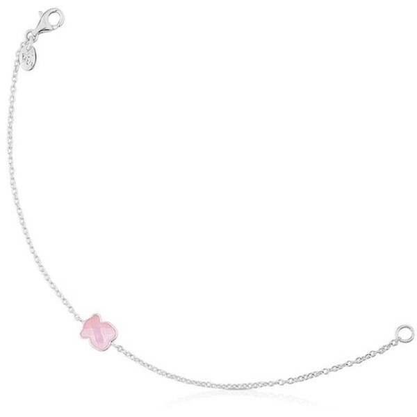 Tous bransoletka Color  damska 1000149500