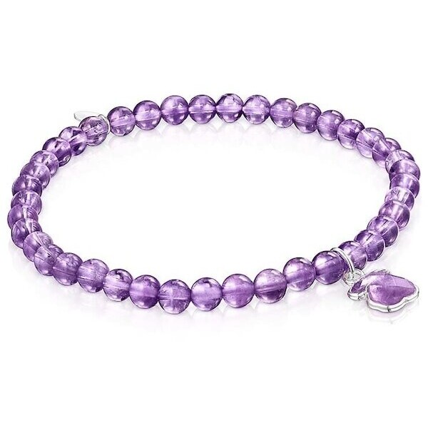 Tous bransoletka z naturalnymi kamieniami Icon Color  1003388000