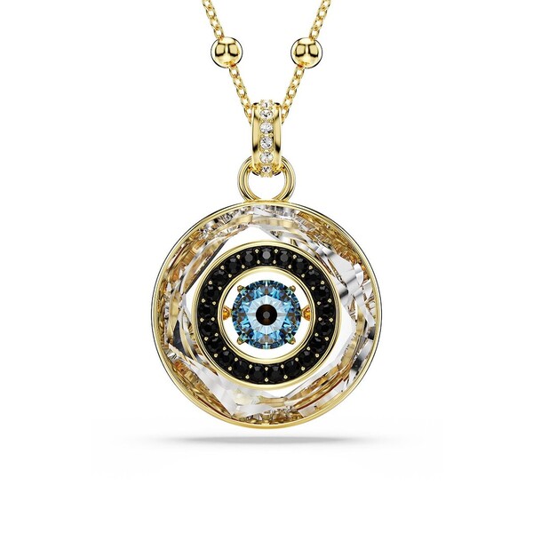 Swarovski SYMBOLICA  5692166