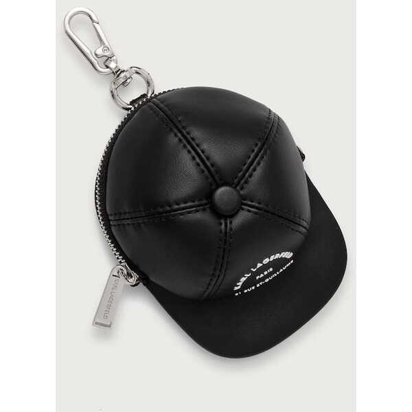 Karl Lagerfeld brelok  B4W50016