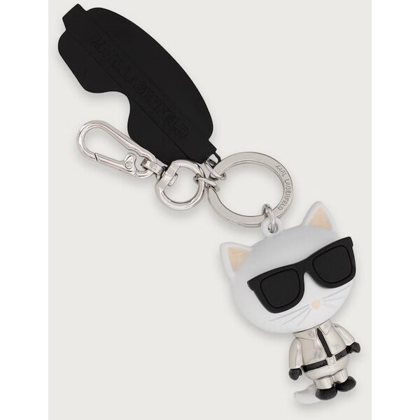 Karl Lagerfeld brelok  B4W50057