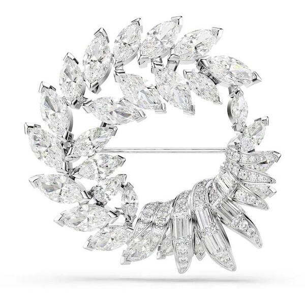 Swarovski broszki MESMERA  5754566