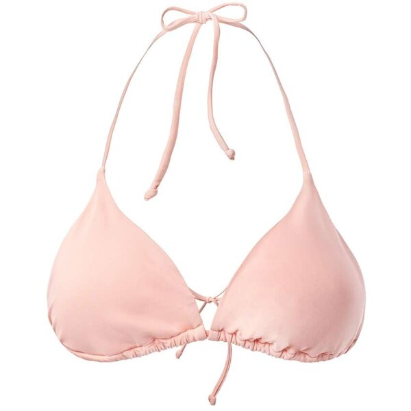 Sinsay Damska Góra stroju kąpielowego LATINA TOP WMNS L AQUAWAVE ACQ22-30X