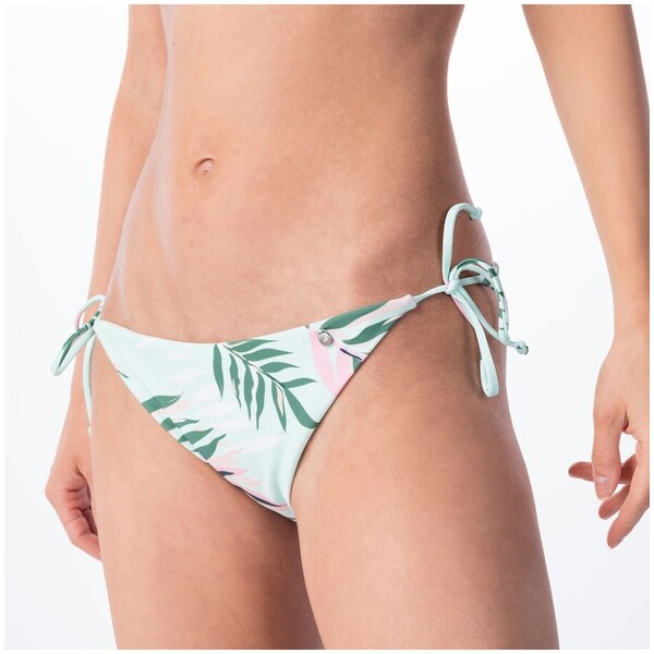 Sinsay Damski Dół stroju kąpielowego LATINA BOTTOM WMNS M AQUAWAVE ACQ32-77X