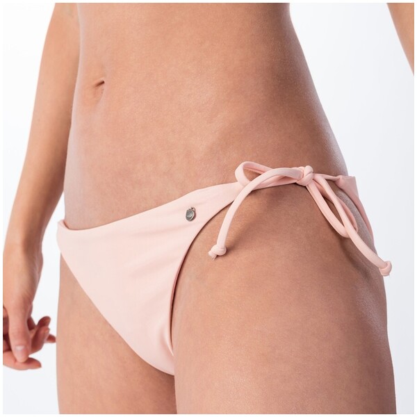 Sinsay Damski Dół stroju kąpielowego LATINA BOTTOM WMNS L AQUAWAVE ACQ71-30X