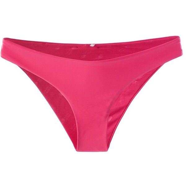 Sinsay Damski Dół stroju kąpielowego NORTE BOTTOM WMNS L AQUAWAVE ACQ12-30X