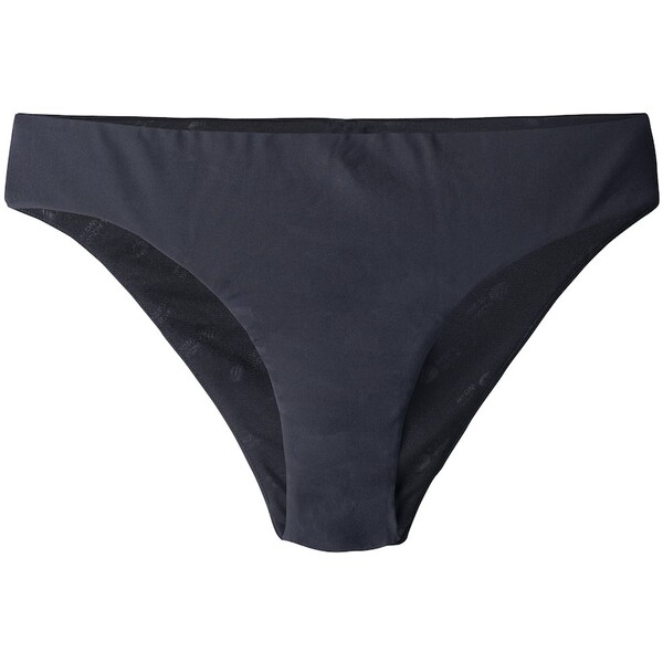Sinsay Damski Dół stroju kąpielowego NORTE BOTTOM WMNS M AQUAWAVE ACQ24-99X