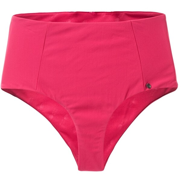 Sinsay Damski Dół stroju kąpielowego PALIMA BOTTOM WMNS M AQUAWAVE ACP54-30X