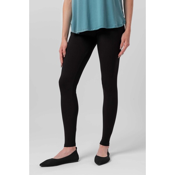LELOSI Legginsy Kirigan LONG-KIRIGN