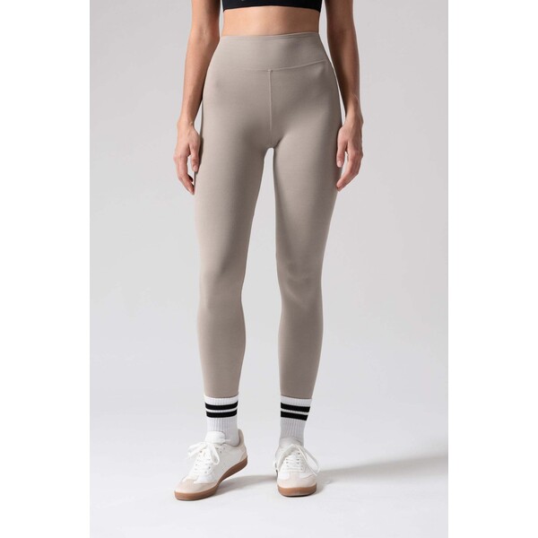 LELOSI Legginsy Angels LONG-ANGELS