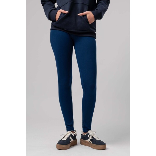 LELOSI Legginsy Polarosi Pacific WLONG-PACIF