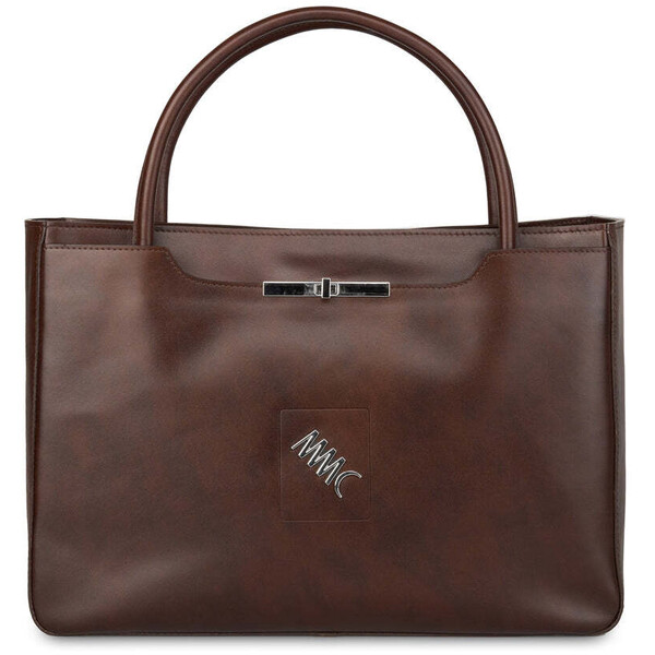 MMC Studio TORBA 003.BUSINESS