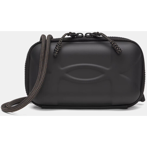 Under Armour UA Essential Black 6014803-001