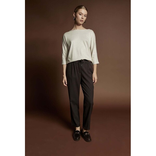 Monnari Elegancka bluzka 118436